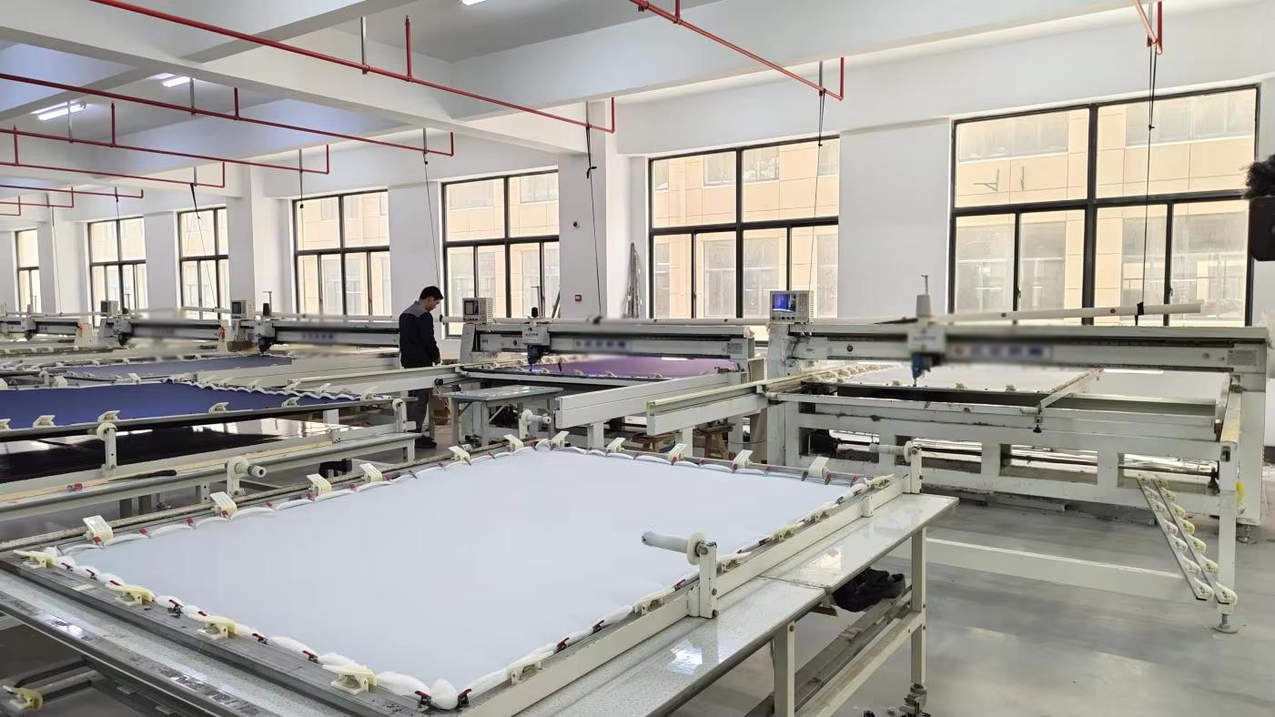 About JEMO Company